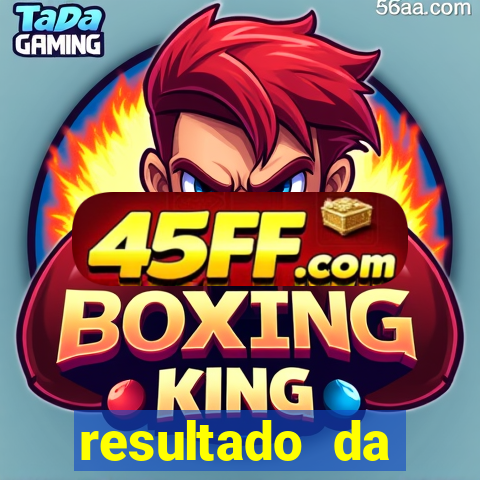 resultado da surpresinha do jogo do bicho